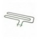 RESISTENZA 2600/2830W 230/240V