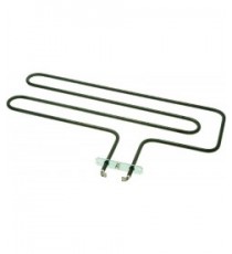 RESISTENZA 2600/2830W 230/240V