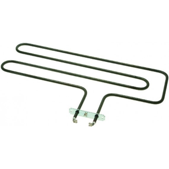 RESISTENZA 2600/2830W 230/240V