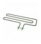 RESISTENZA 2600/2830W 230/240V