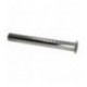 BRUCIATORE Diam. 50x433 mm