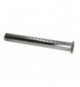 BRUCIATORE Diam. 50x433 mm