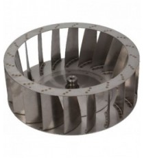 VENTOLA Diam. 400 mm