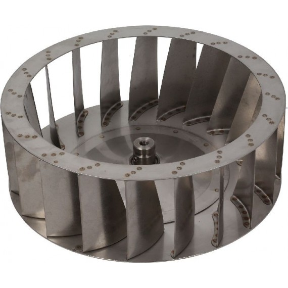 VENTOLA Diam. 400 mm