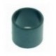 BUSSOLA Diam. 23x20x20 mm
