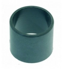 BUSSOLA Diam. 23x20x20 mm
