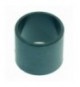 BUSSOLA Diam. 23x20x20 mm