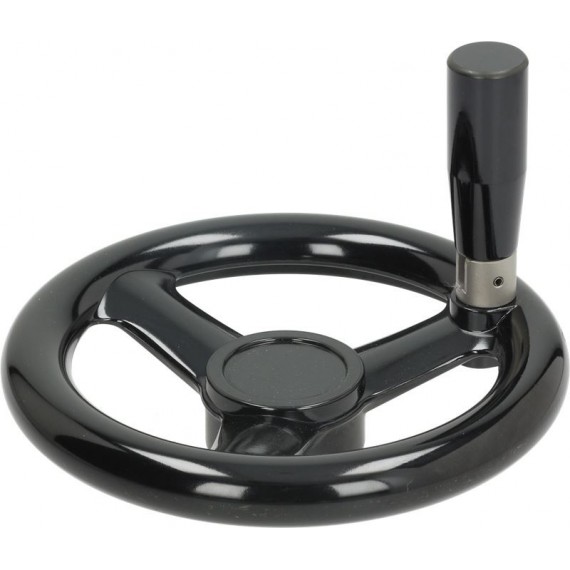 VOLANTINO Diam. 175 mm