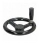 VOLANTINO Diam. 175 mm