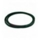 CINGHIA ZX 62 DENTATA 10x1597 mm
