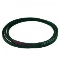 CINGHIA ZX 62 DENTATA 10x1597 mm