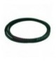 CINGHIA ZX 62 DENTATA 10x1597 mm