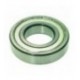 CUSCINETTO 6207 ZZ NSK