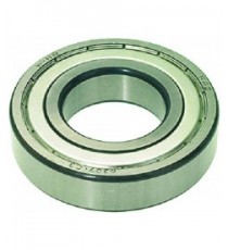 CUSCINETTO 6207 ZZ NSK