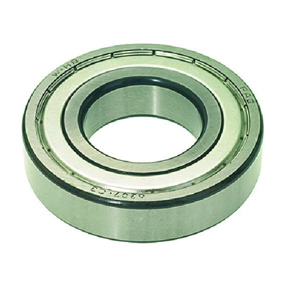 CUSCINETTO 6207 ZZ NSK