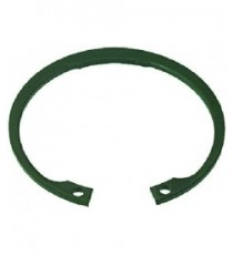 ANELLO D'ARRESTO J-72