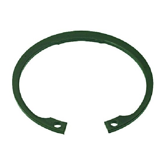 ANELLO D'ARRESTO J-72