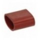 MANICOTTO IN SILICONE