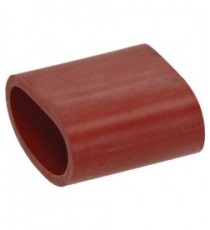 MANICOTTO IN SILICONE