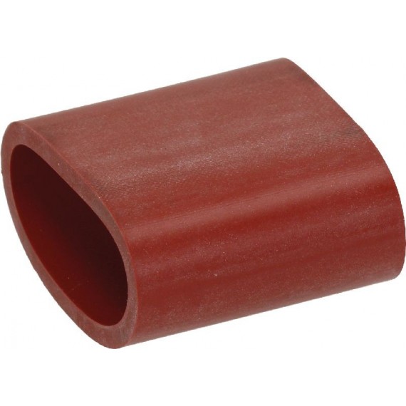 MANICOTTO IN SILICONE