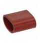 MANICOTTO IN SILICONE