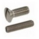 VITE INOX BLOCCAGGIO PERNO MANIGLIA