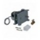 PROGRAMMATORE 4901F1 1 CAMMA 230V 50Hz