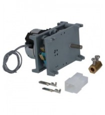 PROGRAMMATORE 4901F1 1 CAMMA 230V 50Hz