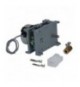PROGRAMMATORE 4901F1 1 CAMMA 230V 50Hz