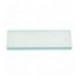 VETRO LUCE CAMERA FORNO 153x63x8 mm