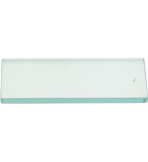 VETRO LUCE CAMERA FORNO 153x63x8 mm