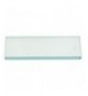 VETRO LUCE CAMERA FORNO 153x63x8 mm