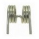 MOLLA Diam. FILO 3 mm