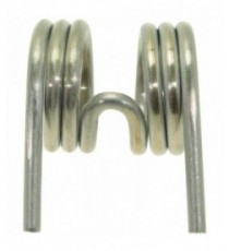 MOLLA Diam. FILO 3 mm