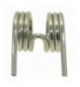 MOLLA Diam. FILO 3 mm