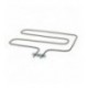 RESISTENZA 2600/2800W 400/415V