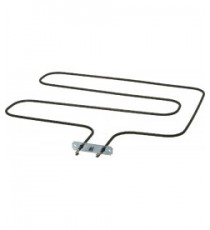 RESISTENZA 2600/2800W 400/415V