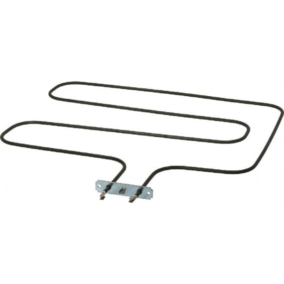 RESISTENZA 2600/2800W 400/415V