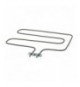 RESISTENZA 2600/2800W 400/415V