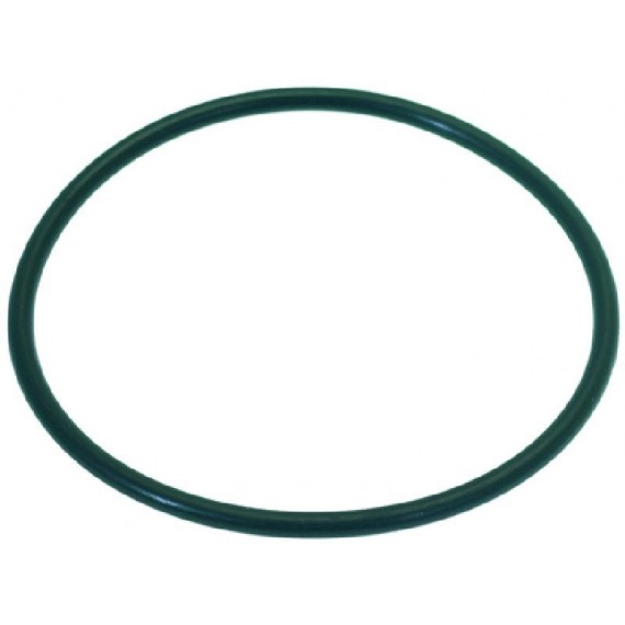 GUARNIZIONE ORM 0593-30 EPDM