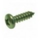 VITE AUTOFILETTANTE Diam. 3,5x16 mm