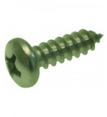 VITE AUTOFILETTANTE Diam. 3,5x16 mm