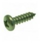 VITE AUTOFILETTANTE Diam. 3,5x16 mm