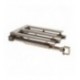 BRUCIATORE 490x273 mm