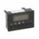 PROGRAMMATORE ELETTRONICO 230V 50/60Hz