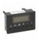 PROGRAMMATORE ELETTRONICO 230V 50/60Hz