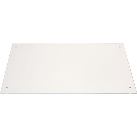 VETRO ANTERIORE 738x470 mm