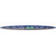 MASCHERINA POLIESTERE RIVER 81