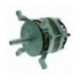 MOTORE LAFERT ST100L/4