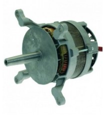 MOTORE LAFERT ST100L/4